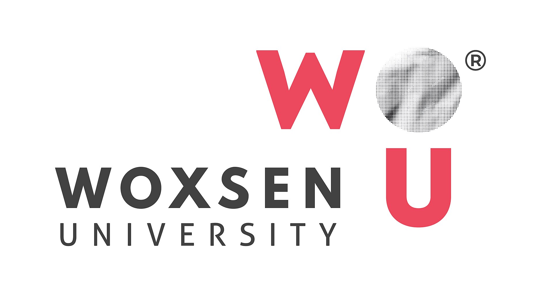 Woxsen University campus photo 1
